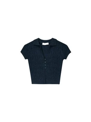 Obrázek produktu Kardigan Bershka