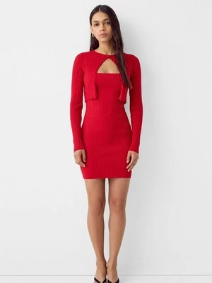 Obrázek produktu Kardigan Bershka