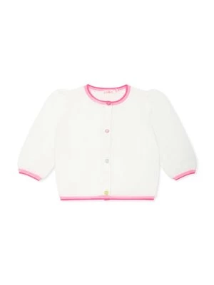Obrázek produktu Kardigan Billieblush