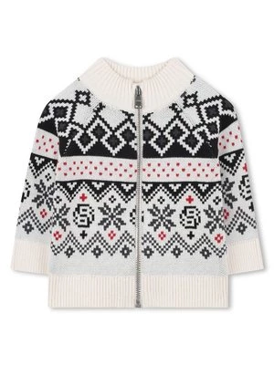 Obrázek produktu Kardigan BOSS Kidswear