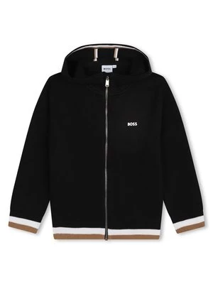 Obrázek produktu Kardigan BOSS Kidswear
