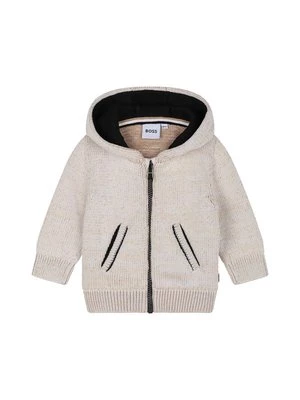 Obrázek produktu Kardigan BOSS Kidswear