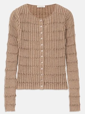 Obrázek produktu Kardigan By Malene Birger