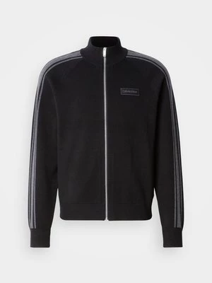 Obrázek produktu Kardigan Calvin Klein