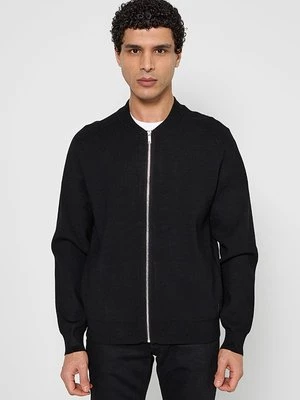Obrázek produktu Kardigan Calvin Klein