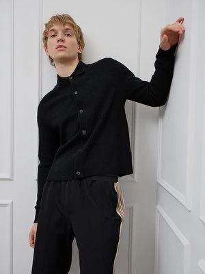 Obrázek produktu Kardigan Calvin Klein