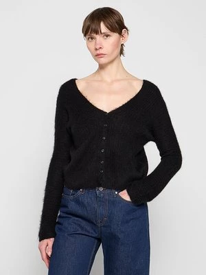 Obrázek produktu Kardigan Calvin Klein