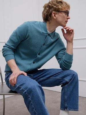 Obrázek produktu Kardigan Calvin Klein