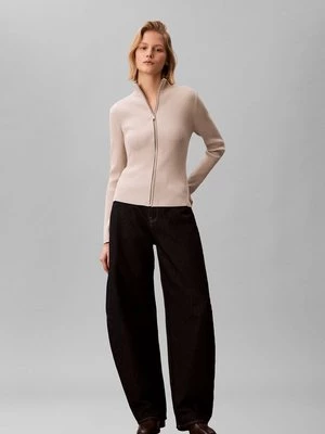 Obrázek produktu Kardigan Calvin Klein Jeans