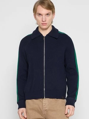 Obrázek produktu Kardigan Calvin Klein Jeans zelená