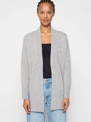 Obrázek produktu Kardigan Cashmere Sweet Cashmere