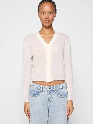 Obrázek produktu Kardigan Cashmere Sweet Cashmere
