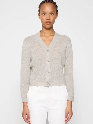 Obrázek produktu Kardigan Cashmere Sweet Cashmere