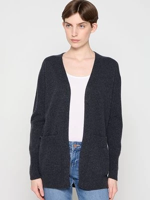 Obrázek produktu Kardigan Cashmere Sweet Cashmere antracitová