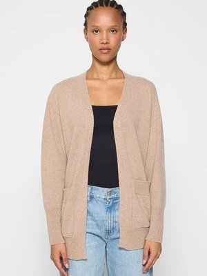 Obrázek produktu Kardigan Cashmere Sweet Cashmere béžová