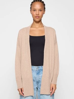 Obrázek produktu Kardigan Cashmere Sweet Cashmere béžová