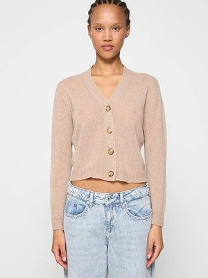 Obrázek produktu Kardigan Cashmere Sweet Cashmere béžová