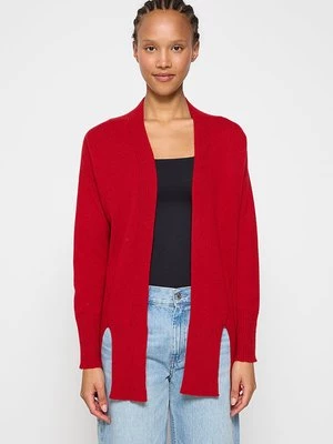 Obrázek produktu Kardigan Cashmere Sweet Cashmere červená