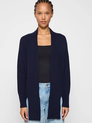 Obrázek produktu Kardigan Cashmere Sweet Cashmere tmavě modrá