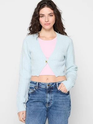 Obrázek produktu Kardigan CHIARA FERRAGNI