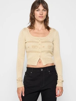 Obrázek produktu Kardigan CHIARA FERRAGNI