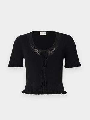 Obrázek produktu Kardigan CLAUDIE PIERLOT