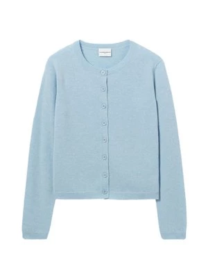 Obrázek produktu Kardigan CLAUDIE PIERLOT