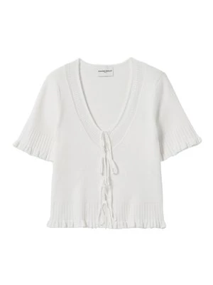 Obrázek produktu Kardigan CLAUDIE PIERLOT