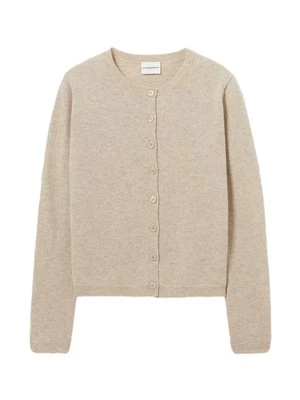 Obrázek produktu Kardigan CLAUDIE PIERLOT