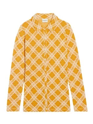 Obrázek produktu Kardigan CLAUDIE PIERLOT
