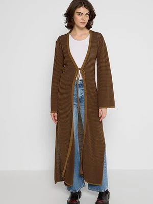 Obrázek produktu Kardigan CLAUDIE PIERLOT