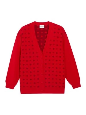 Obrázek produktu Kardigan CLAUDIE PIERLOT