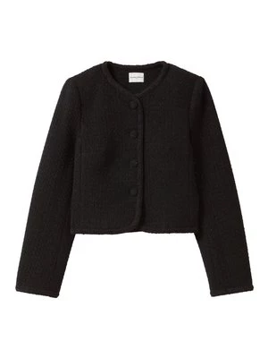 Obrázek produktu Kardigan CLAUDIE PIERLOT