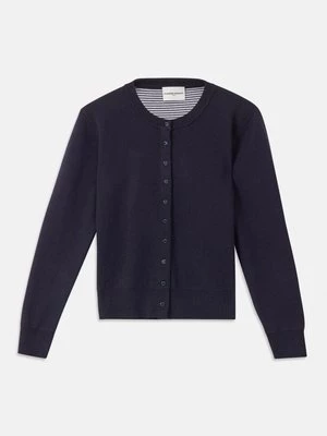 Obrázek produktu Kardigan CLAUDIE PIERLOT