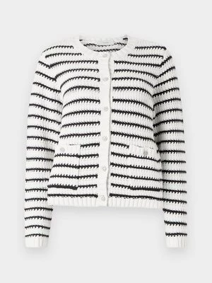 Obrázek produktu Kardigan Copenhagen Muse
