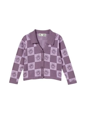 Obrázek produktu Kardigan Cotton On