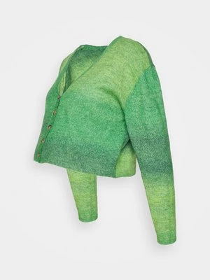 Obrázek produktu Kardigan Cotton On Maternity