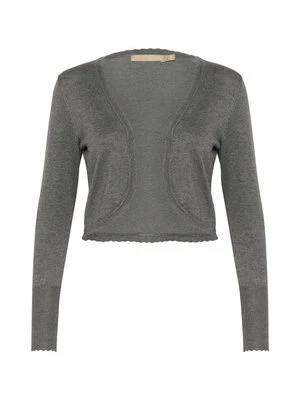 Obrázek produktu Kardigan culture