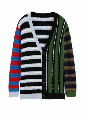 Obrázek produktu Kardigan Desigual