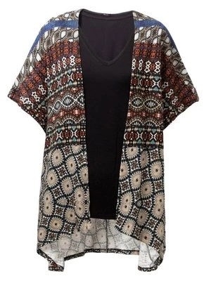 Obrázek produktu Kardigan Desigual