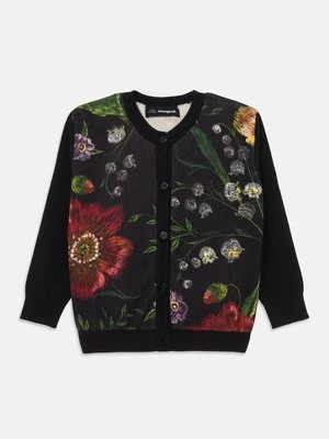 Obrázek produktu Kardigan Desigual