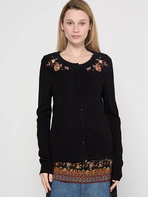 Obrázek produktu Kardigan Desigual