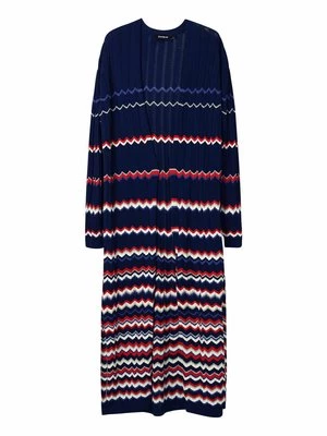 Obrázek produktu Kardigan Desigual