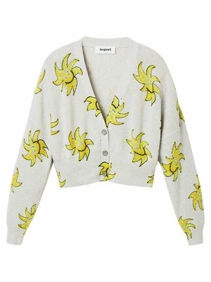 Obrázek produktu Kardigan Desigual