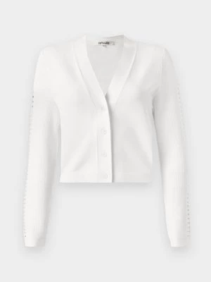 Obrázek produktu Kardigan Diane von Furstenberg