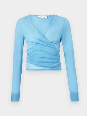 Obrázek produktu Kardigan Diane von Furstenberg