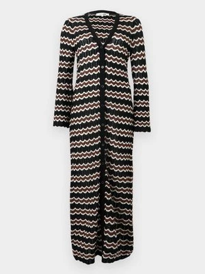 Obrázek produktu Kardigan Diane von Furstenberg