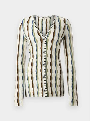 Obrázek produktu Kardigan Diane von Furstenberg