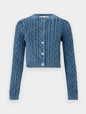 Obrázek produktu Kardigan Diane von Furstenberg