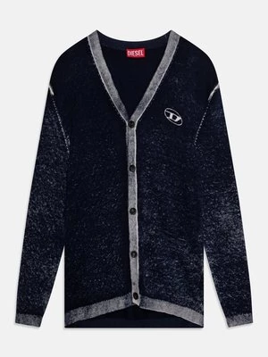 Obrázek produktu Kardigan Diesel